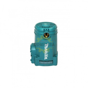 154556-6 CARCASA DE MOTOR COMPL P/TW1000