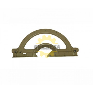 154576-0 TOPE GUIA COMPLETO  P/LF1000