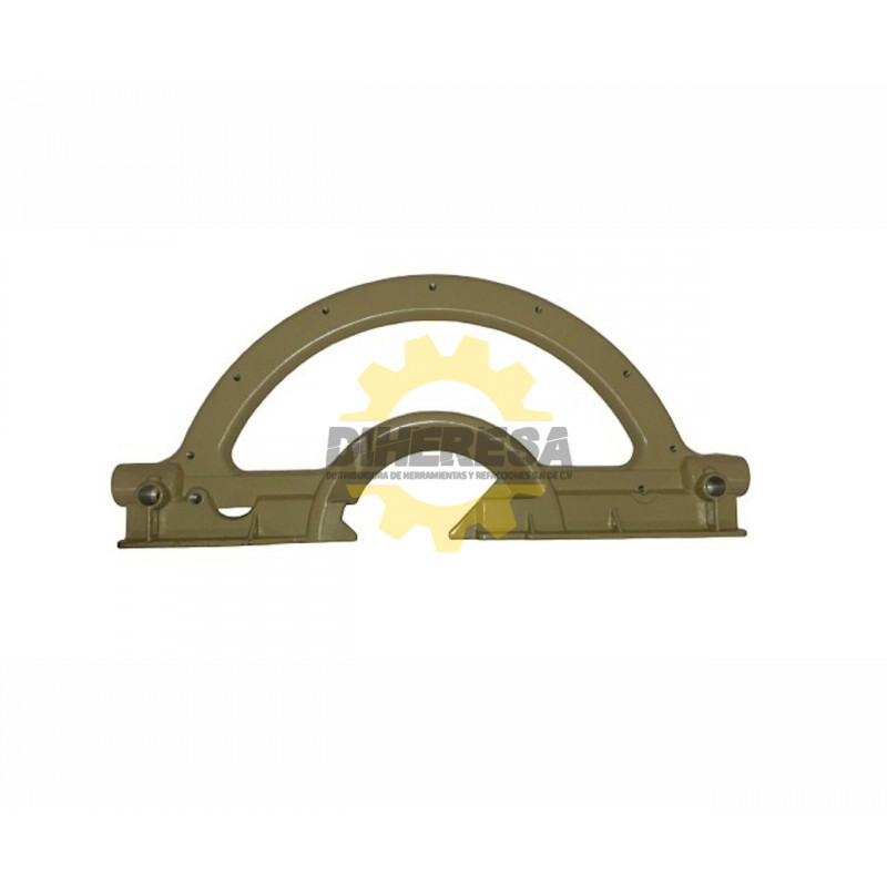 154576-0 TOPE GUIA COMPLETO P/LF1000 154576-0 TOPE GUIA COMPLETO P/LF1000