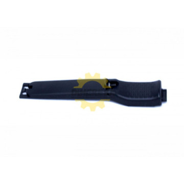 154583-3 PALANCA DEL INTERRUPTOR  P/GD0600