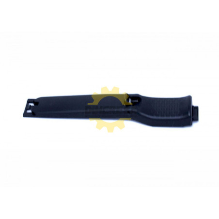 154583-3 PALANCA DEL INTERRUPTOR  P/GD0600