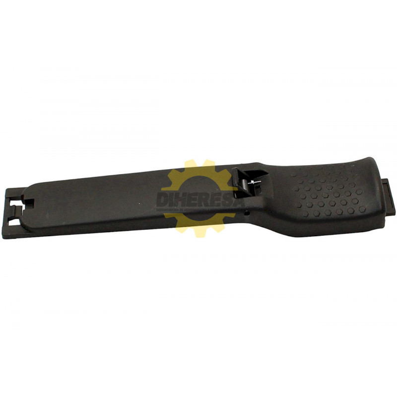 154584-1 PALANCA DEL INTERRUPTOR B COMPL P/GD0600,9557PB,GD0811C,9557HP