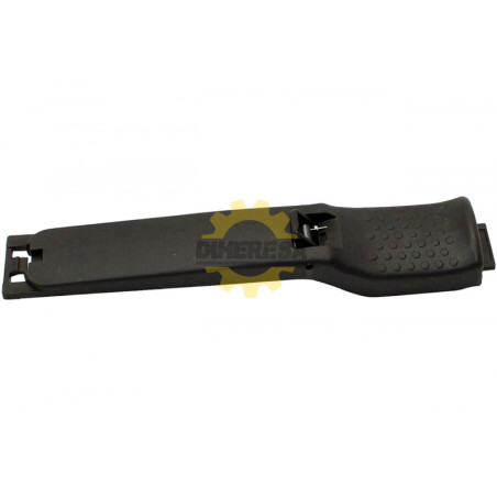 154584-1 PALANCA DEL INTERRUPTOR B COMPL P/GD0600,9557PB,GD0811C,9557HP