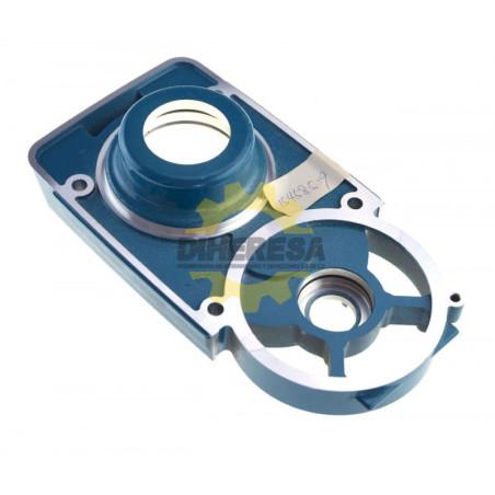 154585-9 ENGRANE COMPLETO P/HM1810