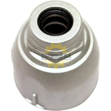 154590-6 CAJA DEL MARTILLO P/BTD130FS, LXDT01, BTW253, BTD140, BTD141,142