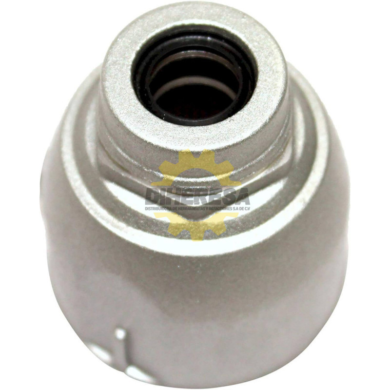 154590-6 CAJA DEL MARTILLO P/BTD130FS, LXDT01, BTW253, BTD140, BTD141,142 154590-6 CAJA DEL MARTILLO P/BTD130FS, LXDT01, BTW253, BTD140, BTD141,142