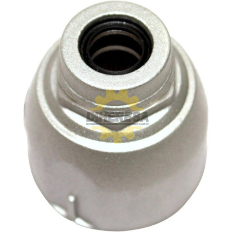 154590-6 CAJA DEL MARTILLO P/BTD130FS, LXDT01, BTW253, BTD140, BTD141,142