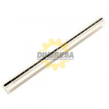 154596-4 RIEL DE EXTENSION...