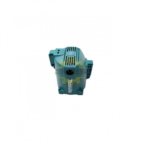 154602-5 CARCASA  P/2704