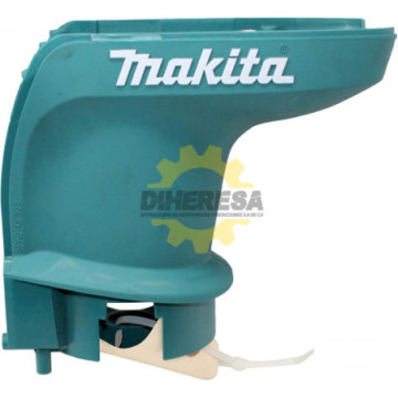 154619-8 CARCASA DE MOTOR...