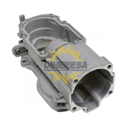 154622-9 MANUBRIO DE CARCASA COMPL P/HR4011C