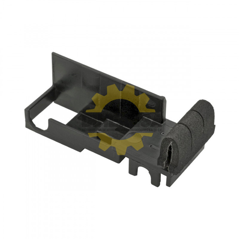 154626-1 SOPORTE DEL INTERRUPTOR COMPLETO P/HR4001C