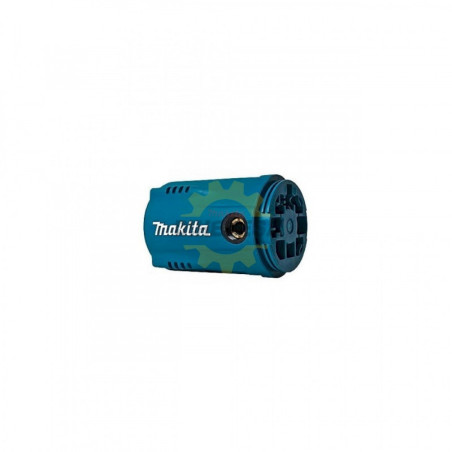 154671-6 CARCASA DE MOTOR COMPLETA P/GA7021,GA7020,GA9020