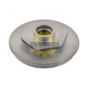 154769-9 CAJA DEL BALERO COMPL P/BTD130F,BTD135,BTD140,BTD141,42