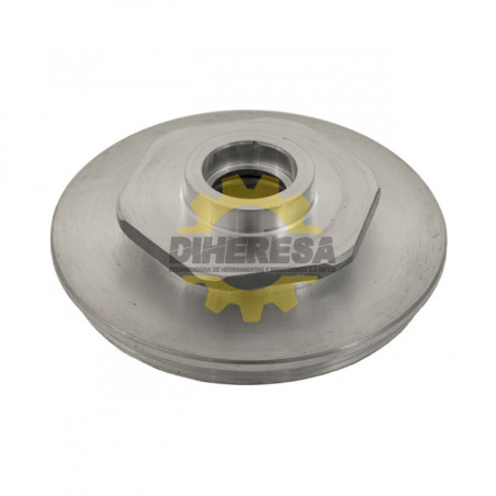 154769-9 CAJA DEL BALERO COMPL P/BTD130F,BTD135,BTD140,BTD141,42