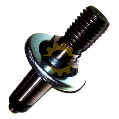154777-0 EJE COMPLETO P/GA9040S (MILIMETRICA)