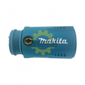154786-9 CARCASA DEL MOTOR P/ GA7030 y GA9040S