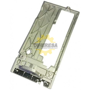 154831-0 BASE COMPLETA...