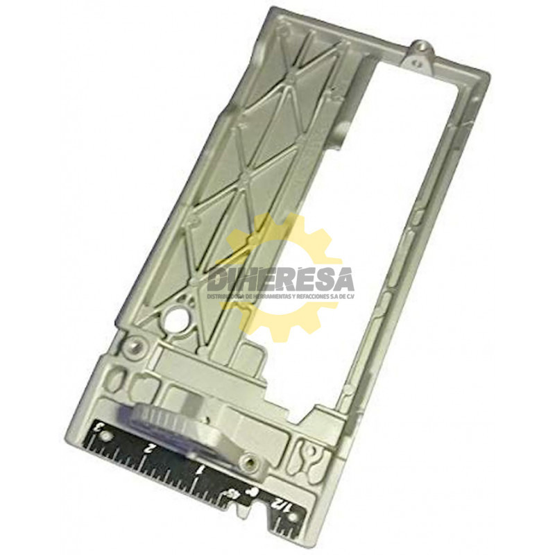 154831-0 BASE COMPLETA P/BSS610