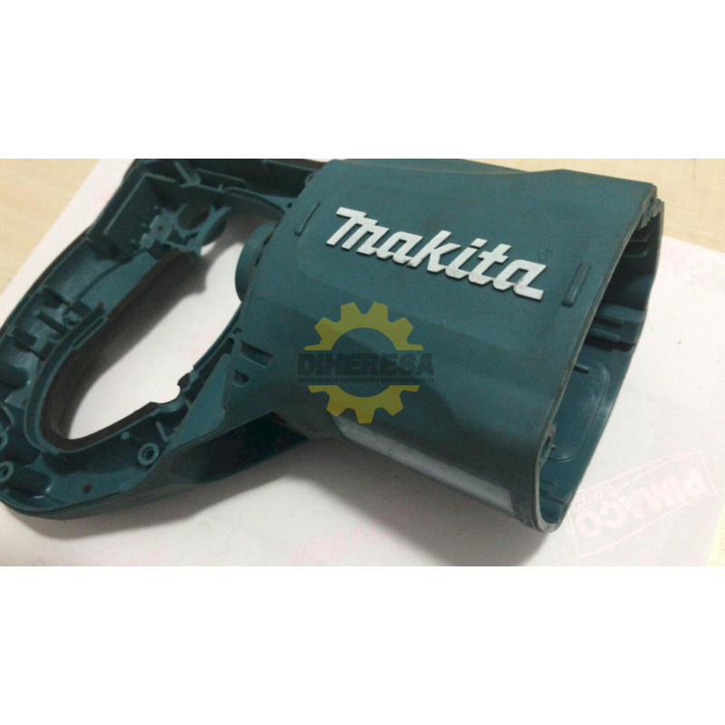 154874-2 CARCASA P/UT2204 154874-2 CARCASA P/UT2204