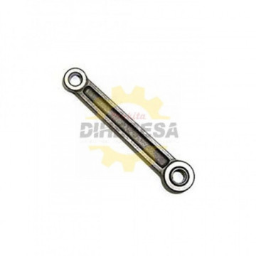 154946-3 BIELA COMPLETA C/BALERO P/HM1810 (ANTES 324535-0)