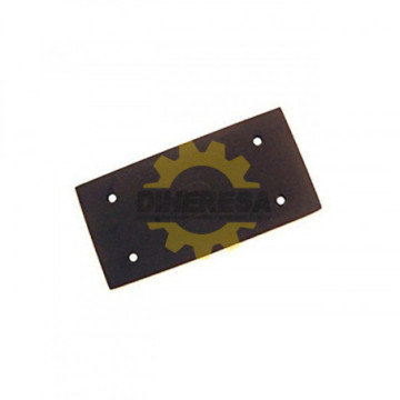 155174-3 BASE COMPLETA P/9035