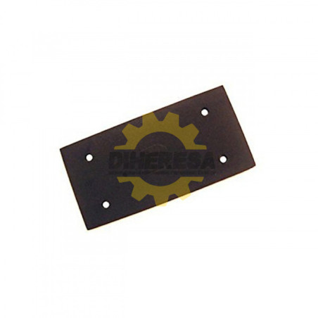 155174-3 BASE COMPLETA P/9035