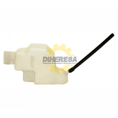 155811-9 DEPOSITO DE ACEITE P/5012B