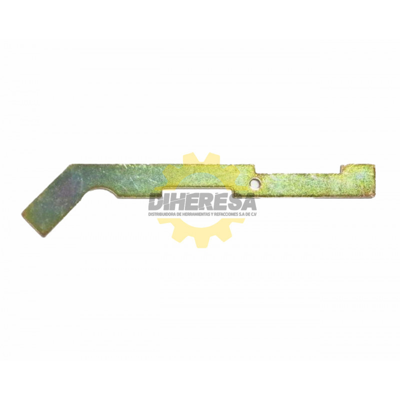 155873-7 DESLIZADOR P/9901 155873-7 DESLIZADOR P/9901