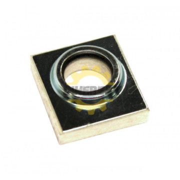 155896-5 SELLADOR P/JR3000V...