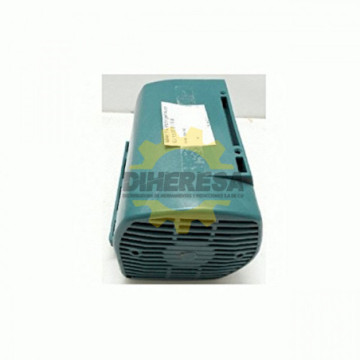 156414-2 CARCASA P/1805B
