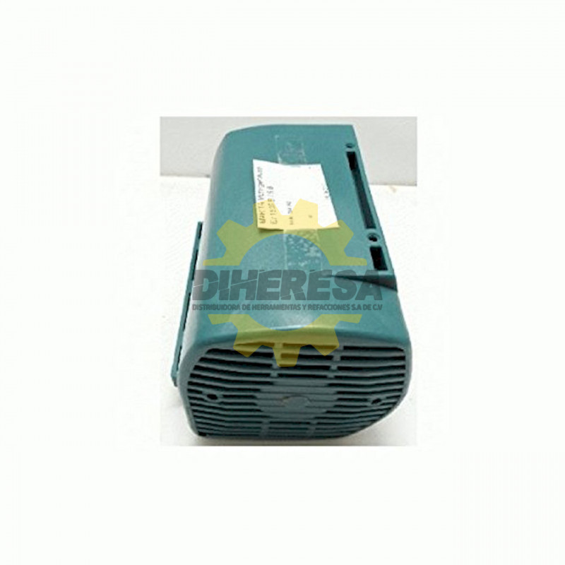 156414-2 CARCASA P/1805B 156414-2 CARCASA P/1805B