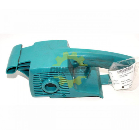 156490-6 CARCASA P/9924DB