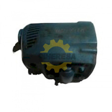 156715-8 CARCASA DEL MOTOR P/6013BR (ANTES 156443-5)
