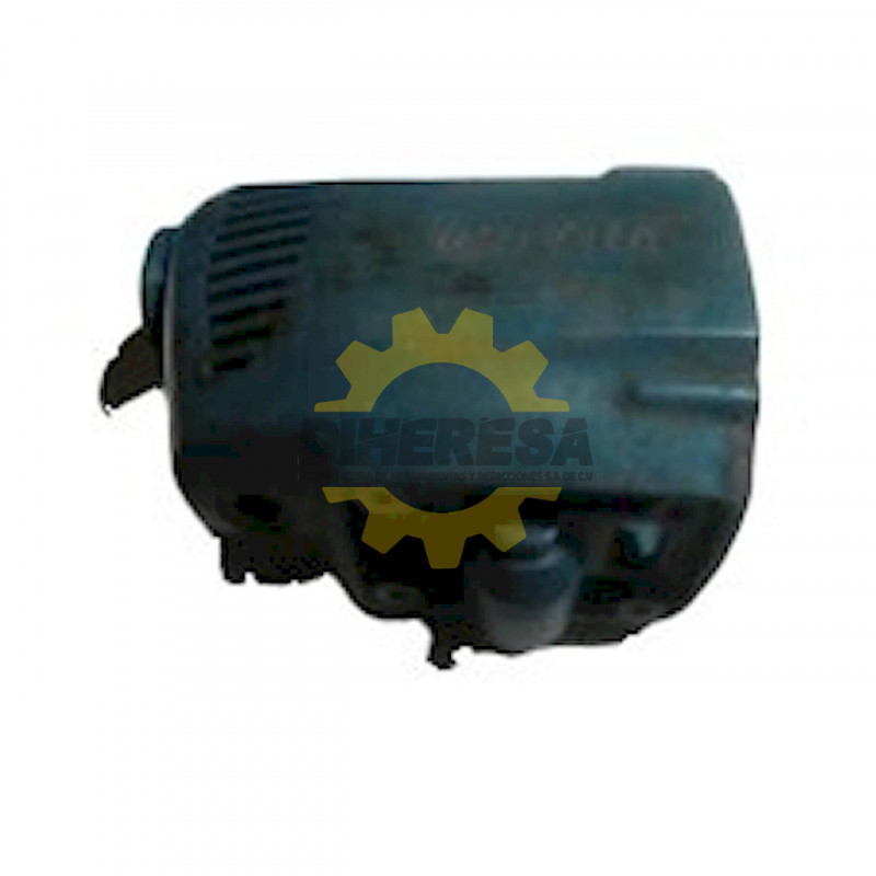 156715-8 CARCASA DEL MOTOR P/6013BR (ANTES 156443-5) 156715-8 CARCASA DEL MOTOR P/6013BR (ANTES 156443-5)