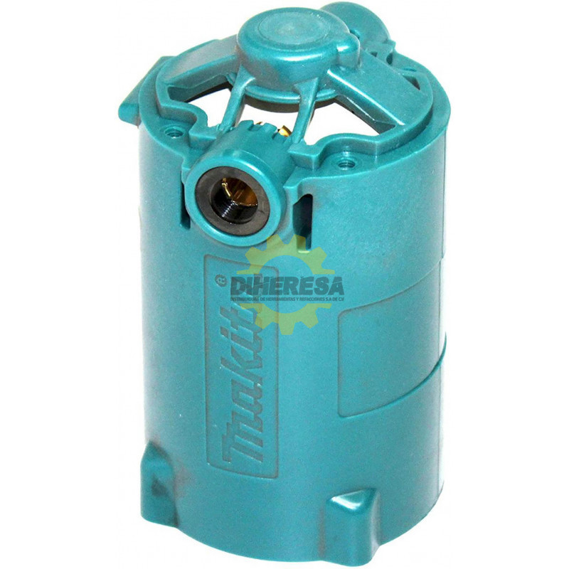 156734-4 CARCASA P/9005B, JS3200 156734-4 CARCASA P/9005B, JS3200