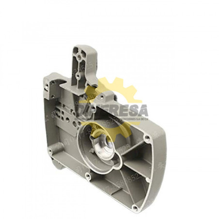 156916-8 ALOJAMIENTO DEL ENGRANAJE P/5014B