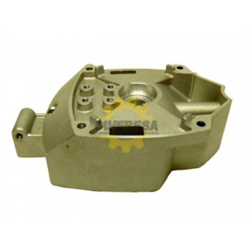 157406-4 CARCASA DEL ENGRANAJE P/4300BV