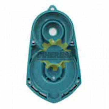 157777-9 CUBIERTA DEL ENGRANE P/9741