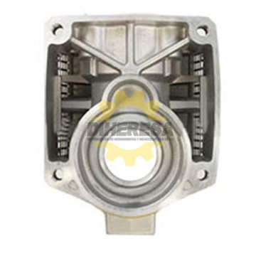 157873-3 CARCASA P/HK1810