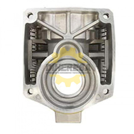 157873-3 CARCASA P/HK1810