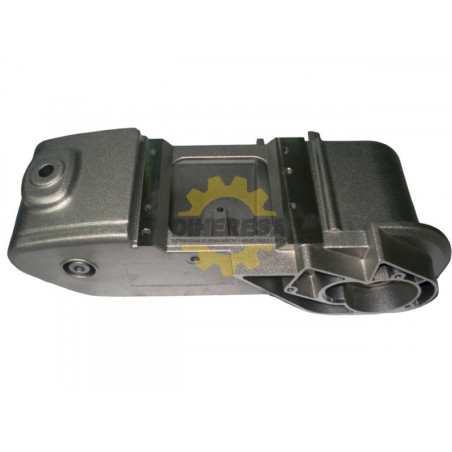 158070-4 MARCO COMPLETO  P/MT940,M9400B