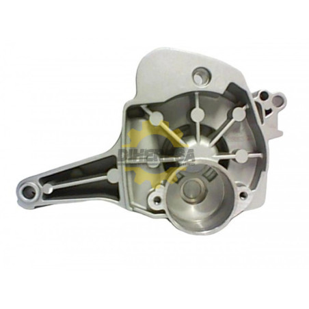 158092-4 CARCASA DEL ENGRANE COMPLETA P/SP6000