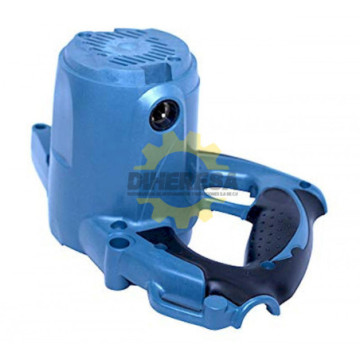 158099-0 CARCASA  P/5007MG