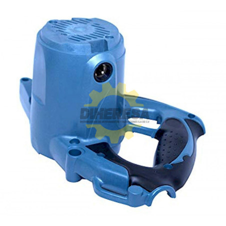 158099-0 CARCASA  P/5007MG