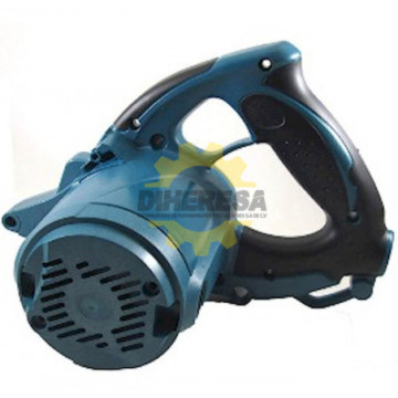158100-1 CARCASA DE MOTOR...