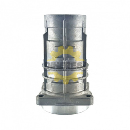 158175-0 TAMBOR COMPLETO P/HR5211C