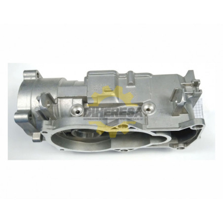 158176-8 CAJA DE ENGRANES COMPLETO P/HR5211C
