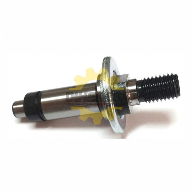 158206-5 EJE COMPLETO P/GA7020 (220V) 158206-5 EJE COMPLETO P/GA7020 (220V)