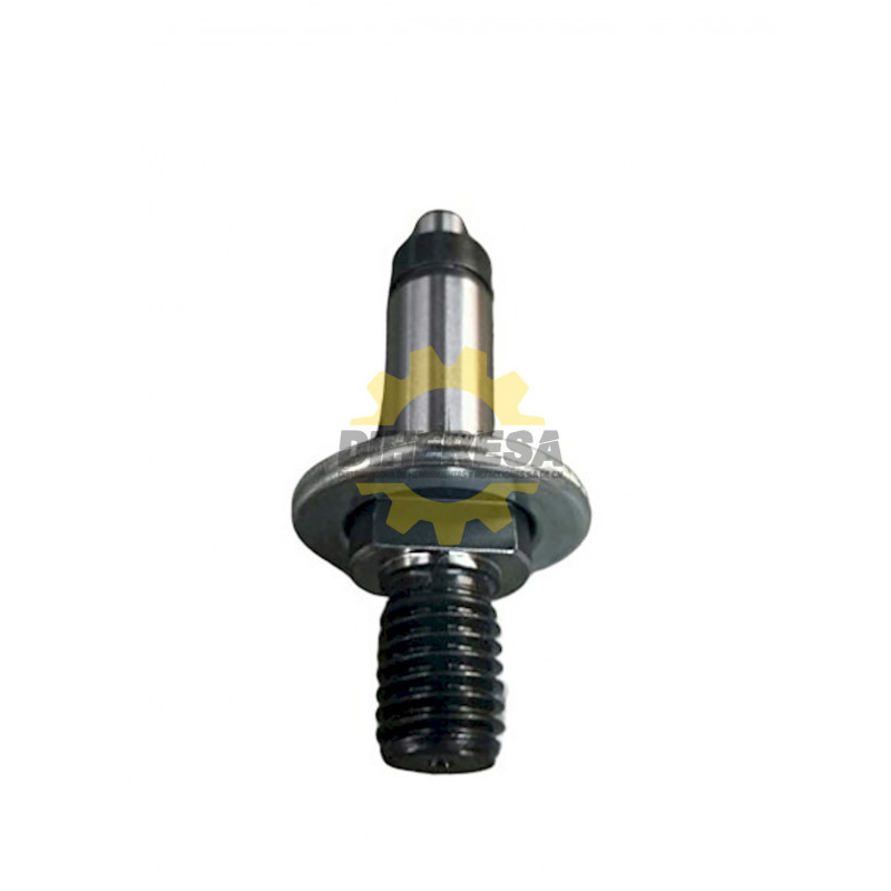 158207-3 EJE COMPL ETO P/GA7021,M9001 (ANTES 154683-9) 158207-3 EJE COMPL ETO P/GA7021,M9001 (ANTES 154683-9)